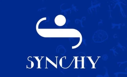 5193020579359268068