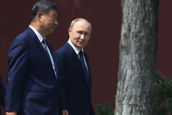 RIA_8993829-pic_32ratio_600x400-600x400-49900
