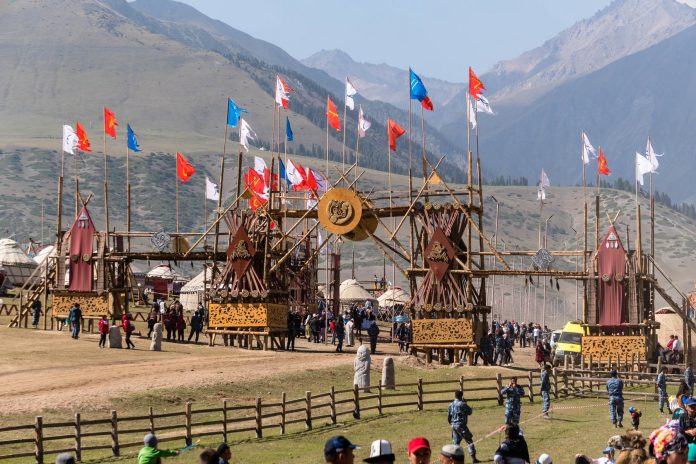 World-Nomad-Games-in-Kyrgyzstan-19