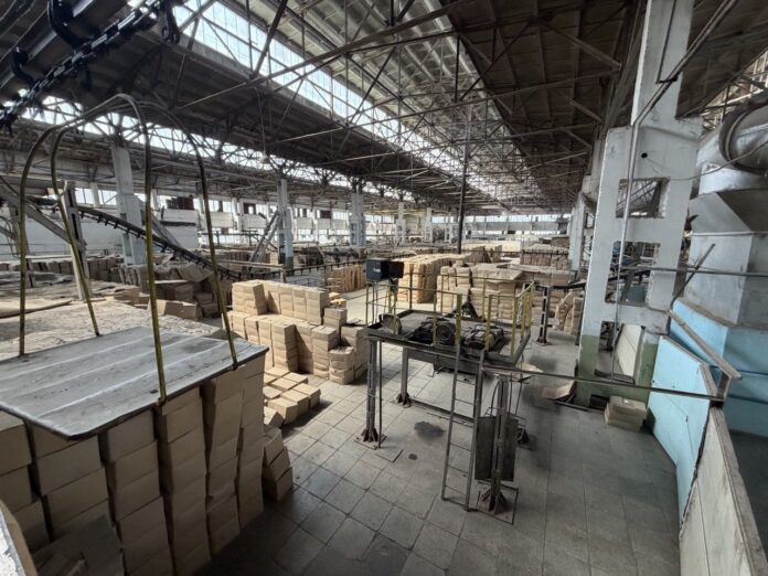 6a297a4858834