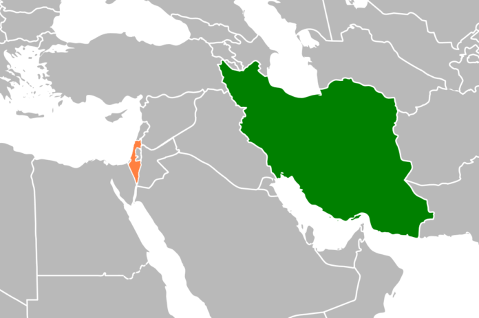 Iran_and_Israel_(without_West_Bank_and_Gaza)