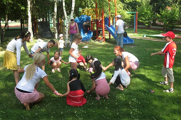 childrens-12