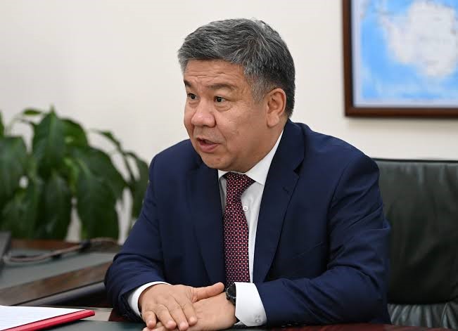 images (1)