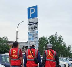 images (12)