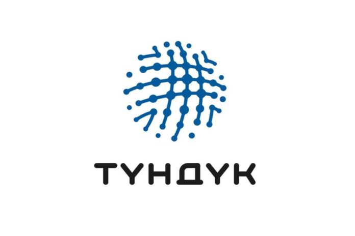 02nhhywoie5ew3corjorom0rqmqiqidv