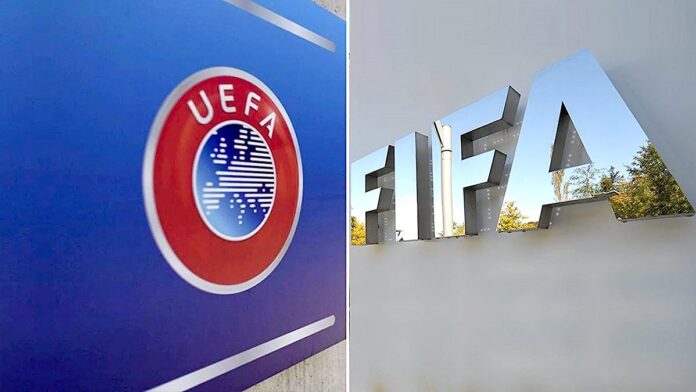 1671486944_fifa-uefa-ukraina