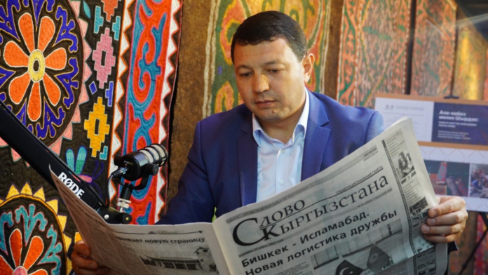 IMG_20260715_132916_852