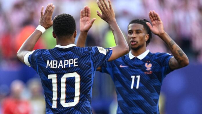 Mbappe1200