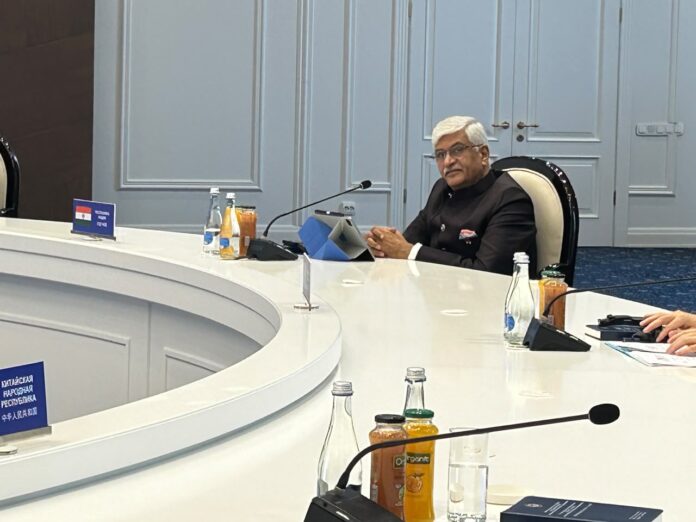 WhatsApp Image 2026-07-19 at 15.17.15