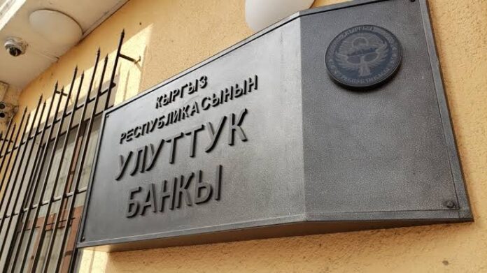 images (5)