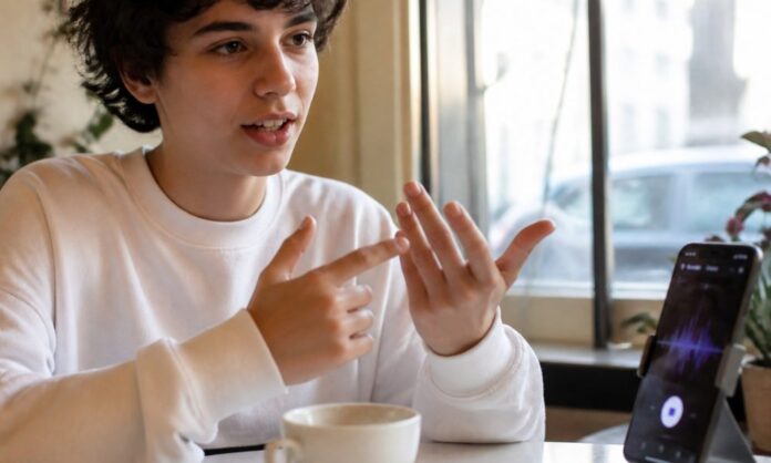 google-deepmind-sign-language-translation-sl2t-1000x600