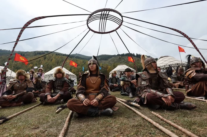 2026-09-02t175352z-1147313061-rc2yanazy1vo-rtrmadp-3-kyrgyzstan-nomad-games