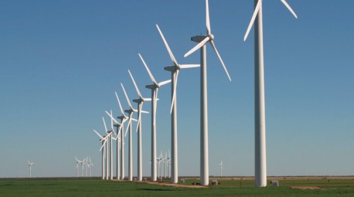 wind-turbines