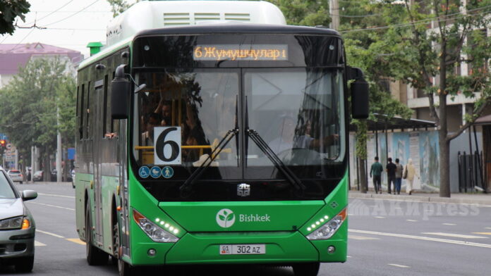 2670396.195ec751dad013ebcf4871134cc94655