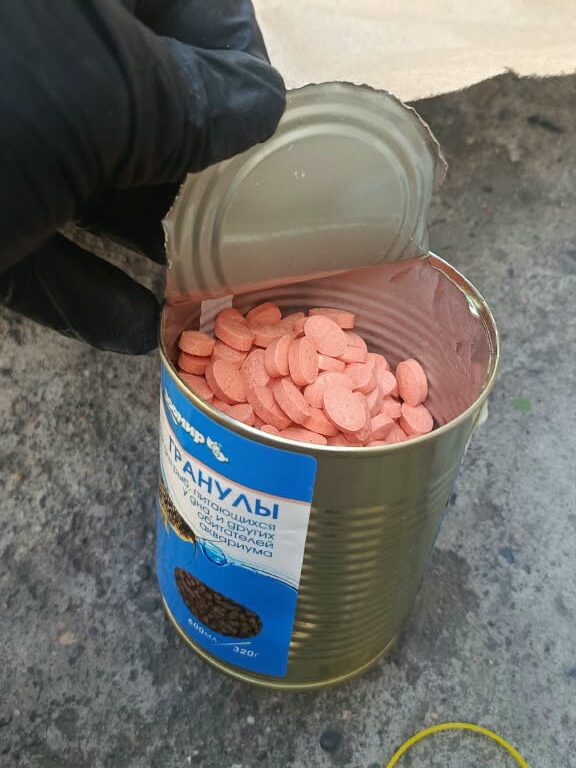 838658850_1792402225135796_138393148091767611_n