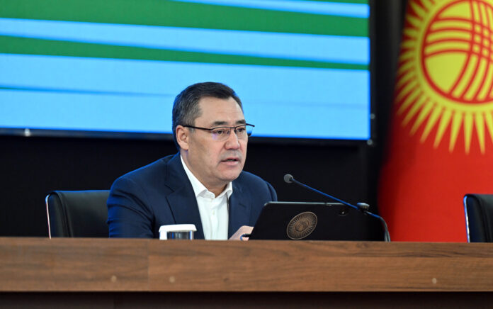 DOS_0640 (1)