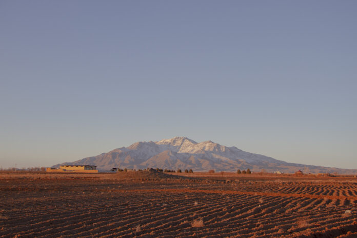 Qom_Province_09