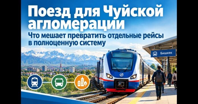cb23a2f9-44de-40ec-9679-d337c5983d10