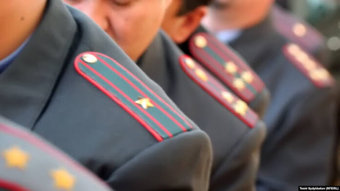 images - 2026-10-14T095113.470