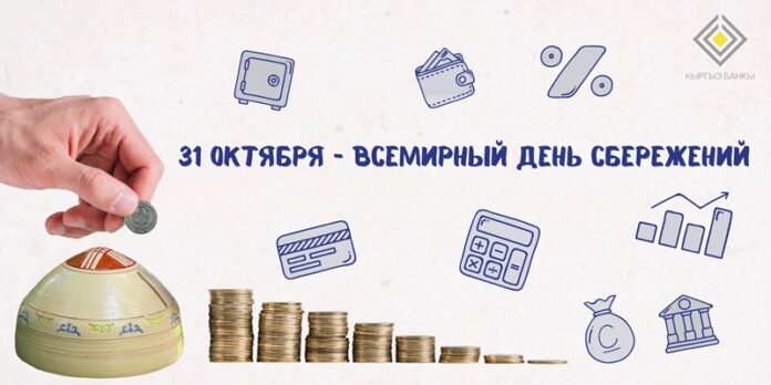 img (1)